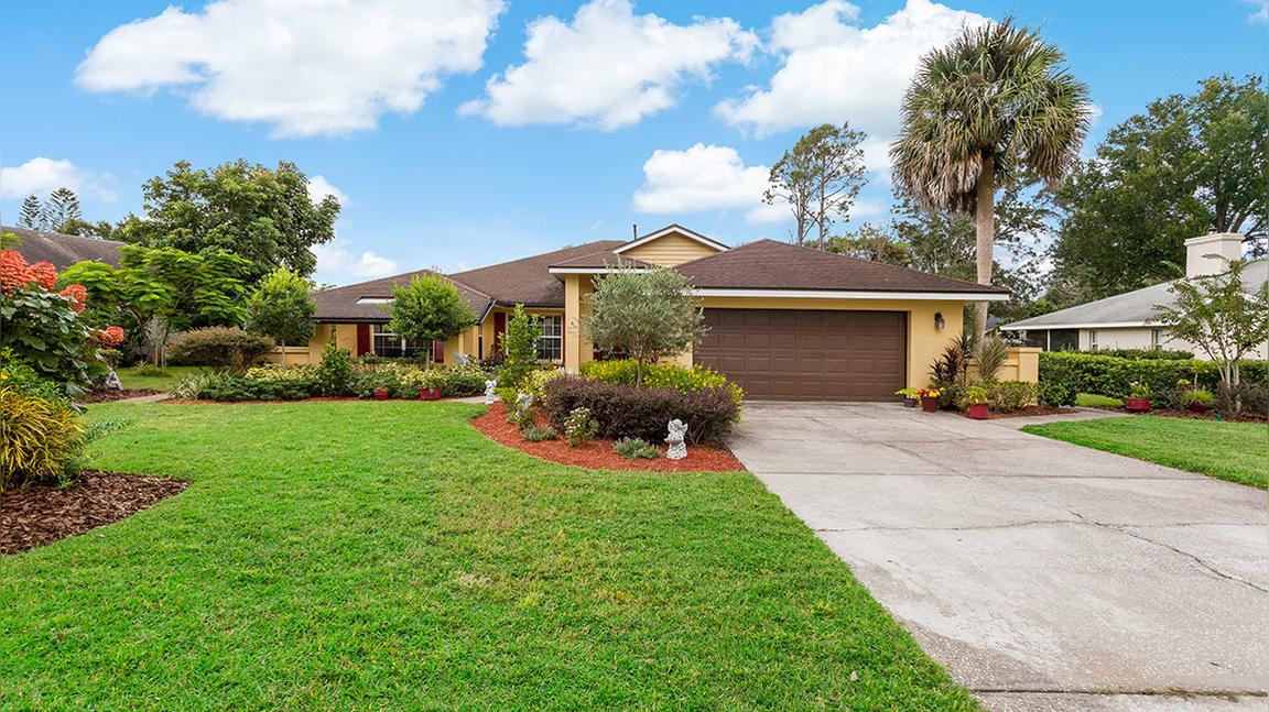 2915 Plantation Rd., Winter Haven, FL 33884