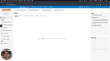 1. Creating a New Trade Job - PATH WD.mp4
