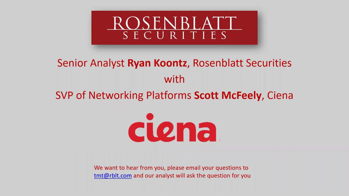 Ciena Fireside Chat with Scott McFeely 06-25-20.mp4
