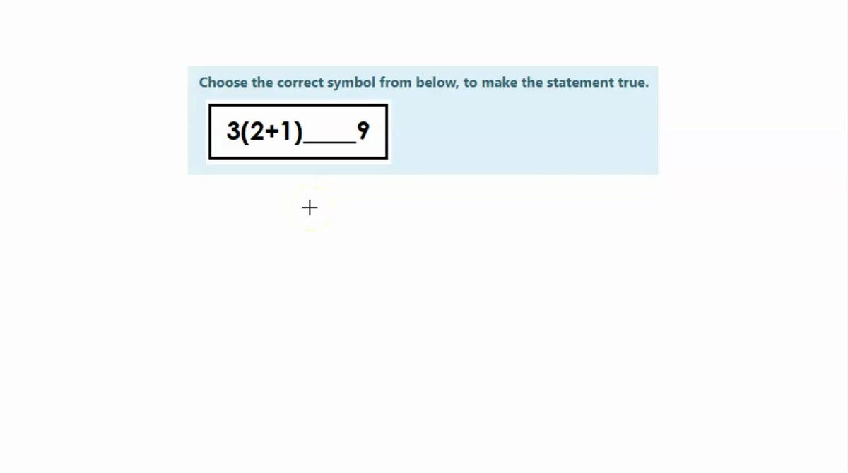 Inequalities (3).mp4