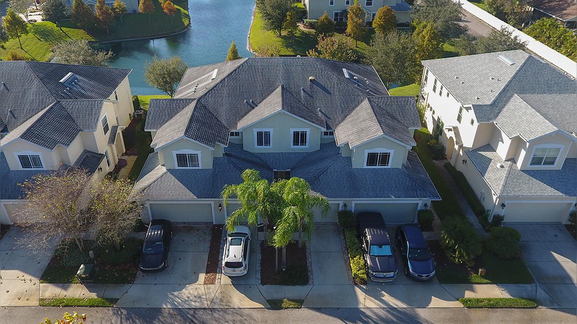 558 Harbor Ridge Dr., Palm Harbor, FL 34683