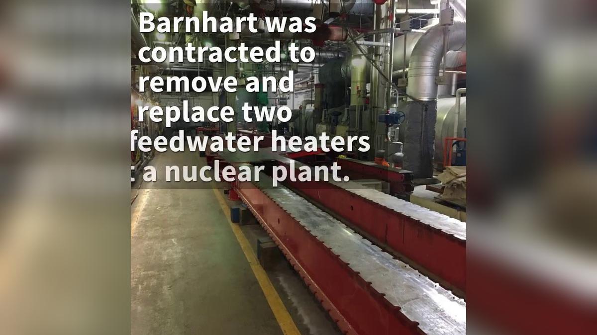 page-13-nuclear-feedwater-heater-remove-and-replace-michigan_1543938239531.mp4