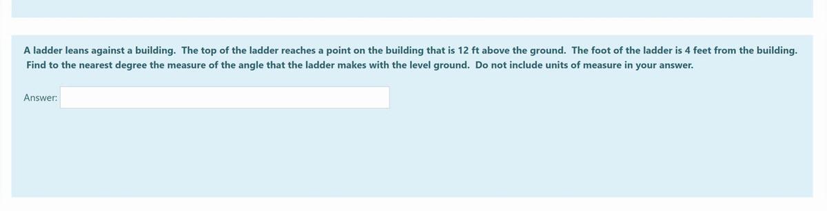 Homework Help Sine Functions Question 8.mp4