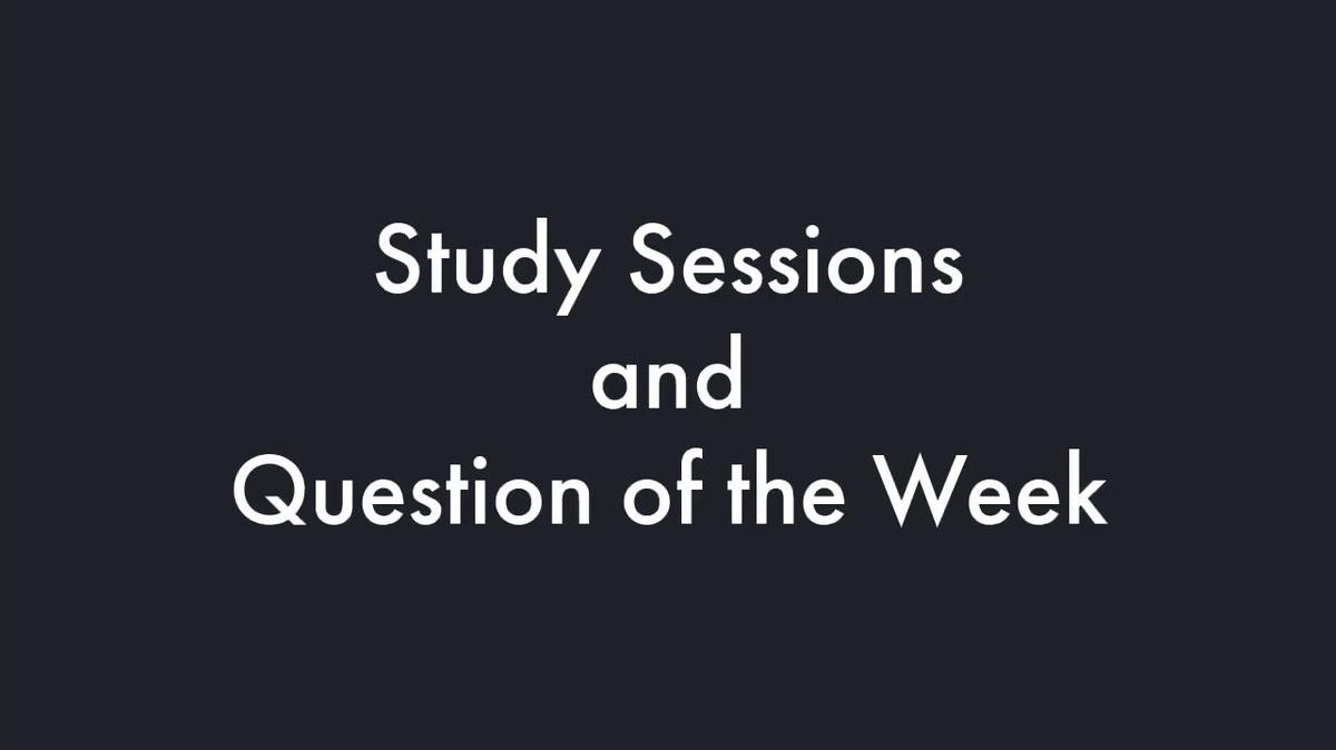 Study_Sessions.mp4