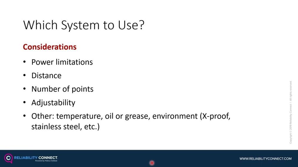 RC_Live Webinar-POST_Lower Your TCO with Automatic Lube Systems by Dean Hammes & Preston Rubottom.mp4