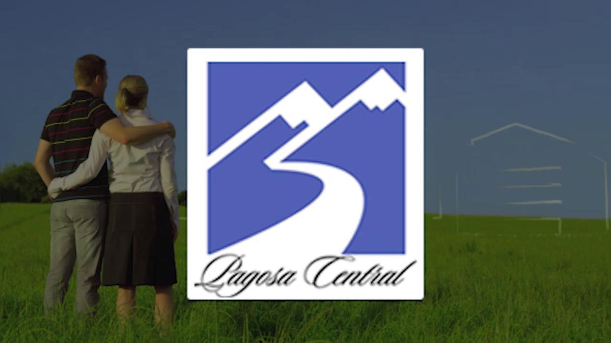 Vacation Rental in Pagosa Springs CO, Pagosa Central Mgmt Reservations Inc