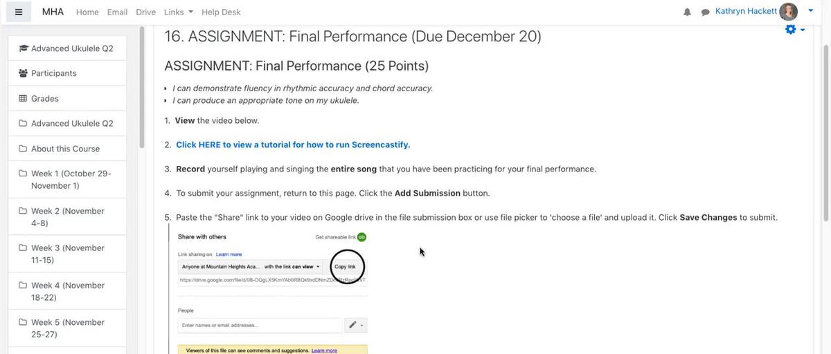 Q2 Final Performance.mp4