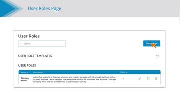 Policy Tester