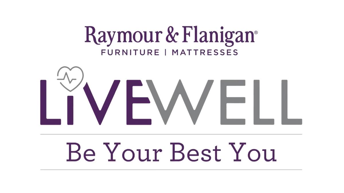 R&amp;F Wellness