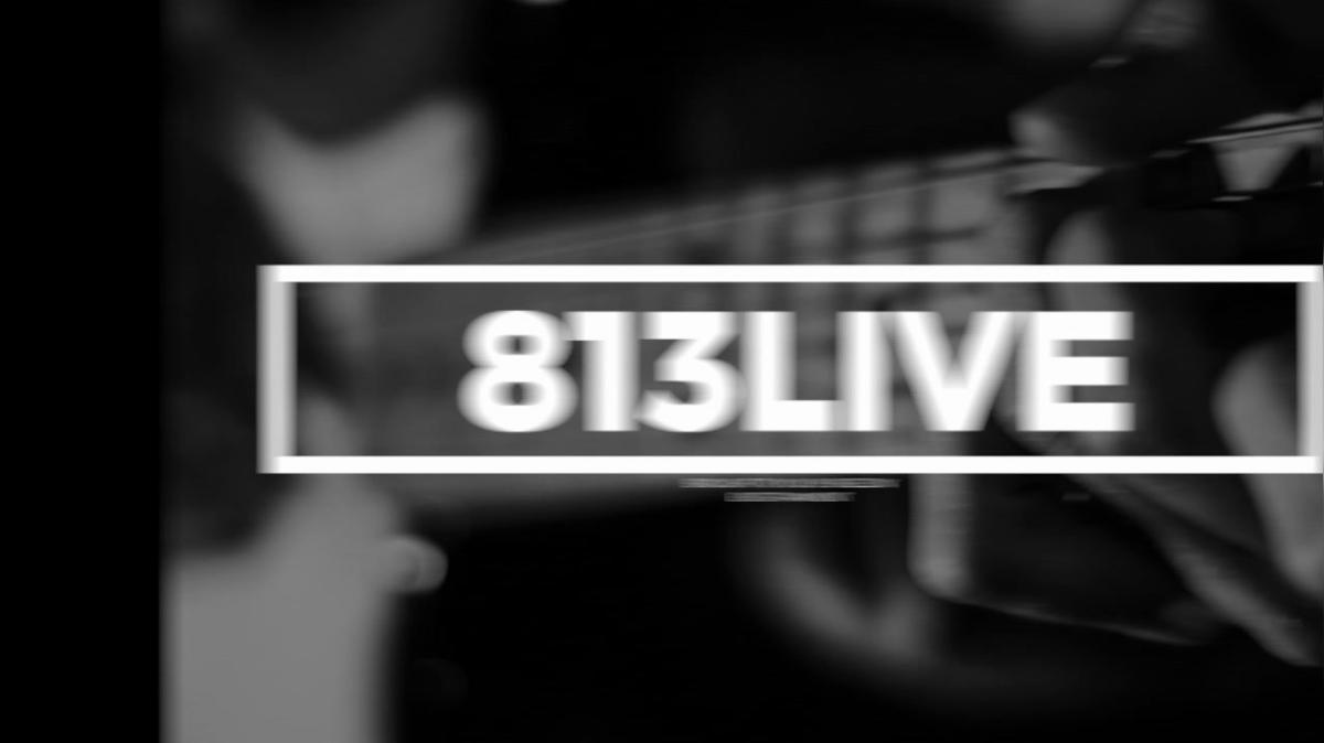 Breezin-Entertainment,813-Live,September,Social-Media.mp4