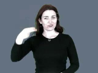 every-thursday.mp4