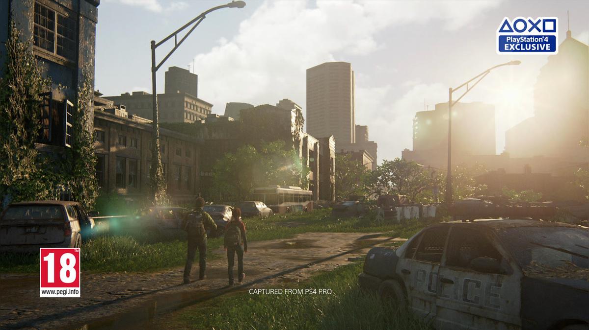 TLOU2_STORY_TRAILER_CUTDOWN_USE_30_4K_EN.mp4