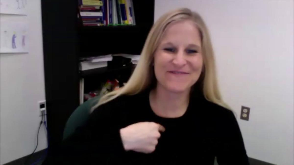 What is Deaf Culture   by Flavia.mp4