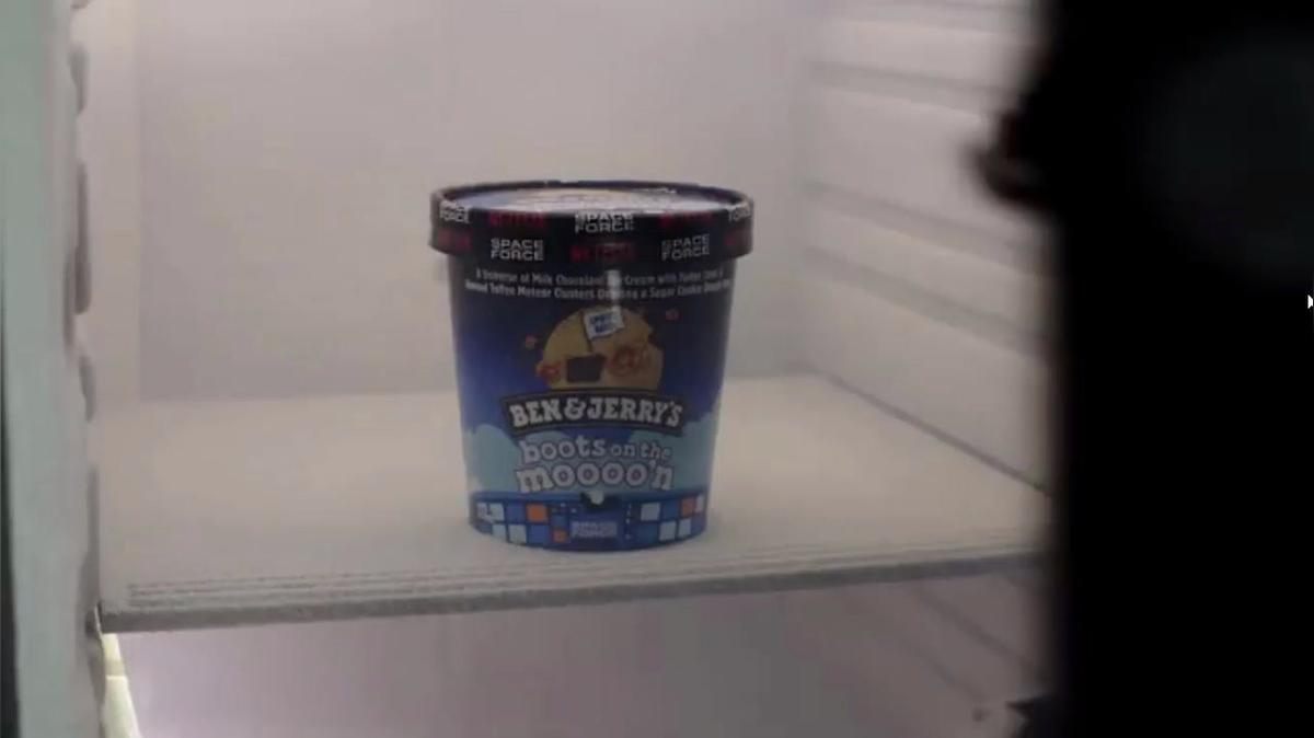 BenJerry_SpaceForce