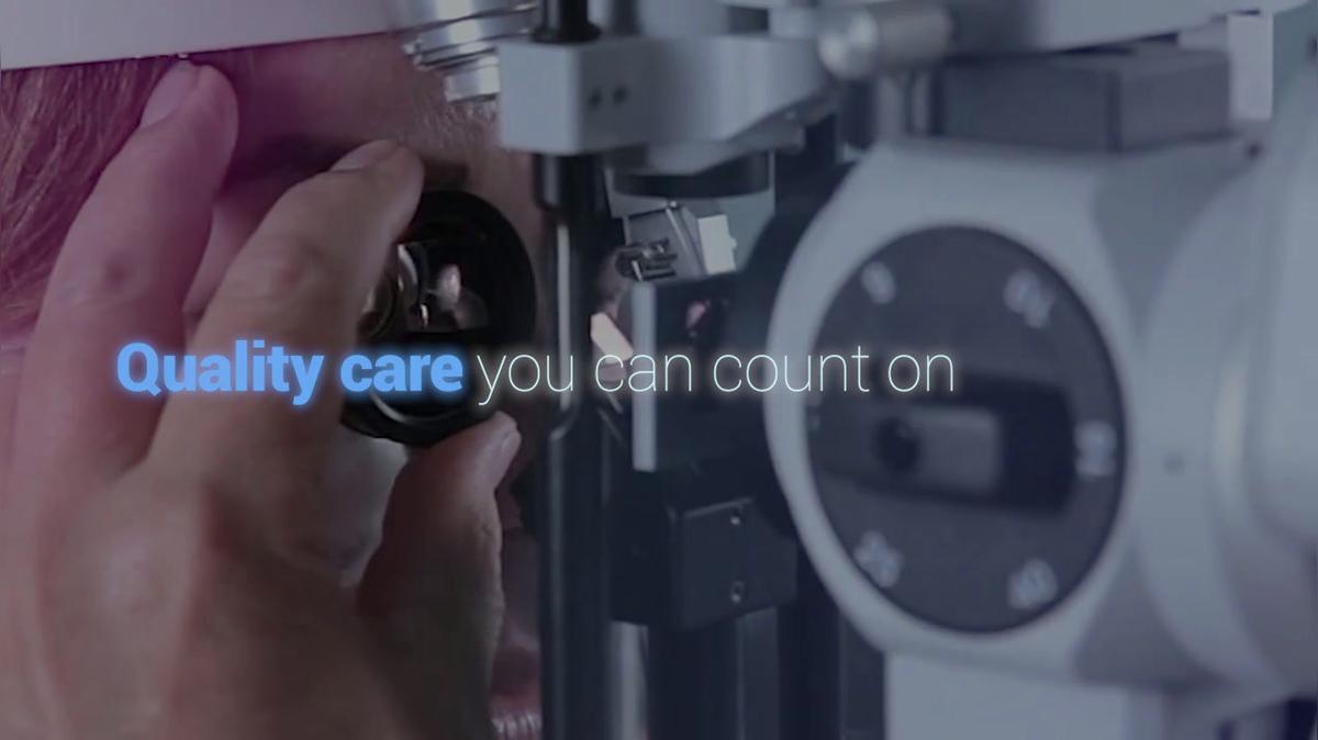 Optometrist in Rock Spring GA, North Georgia Vision Center, Inc.