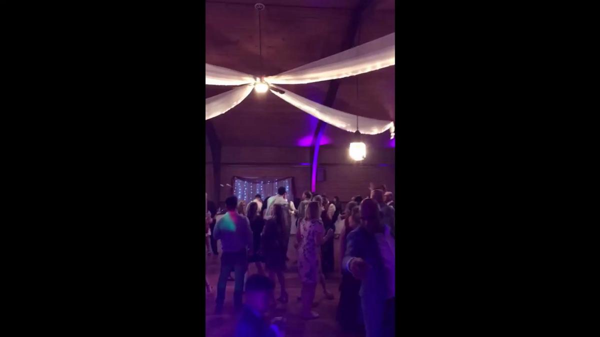 Breezin-Entertainment,DJ-R-K,0.mp4