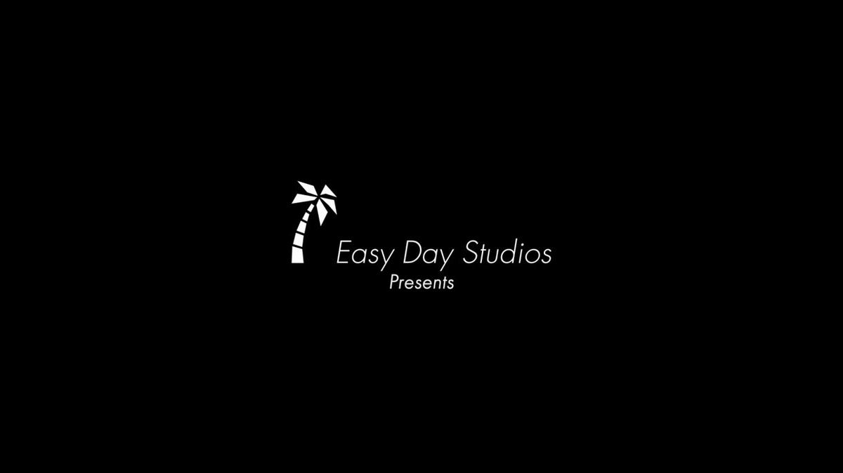 SkaterXL Announcement Trailer.mp4