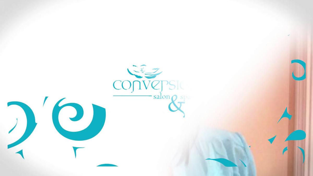 Hair Salon in Chattanooga TN, Conversion Salon & Spa