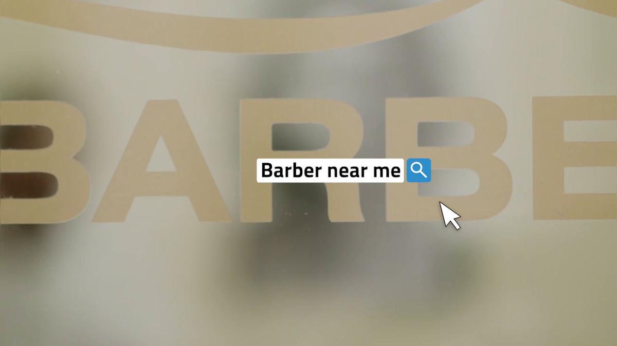 Barber Shops in Kingsville TX, King Street Barber Shop