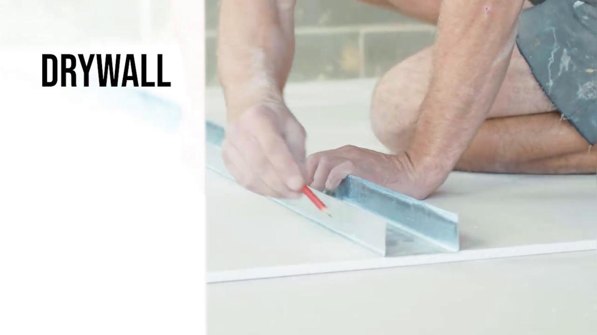 Painter in Gainesville FL, Hotmud Inc