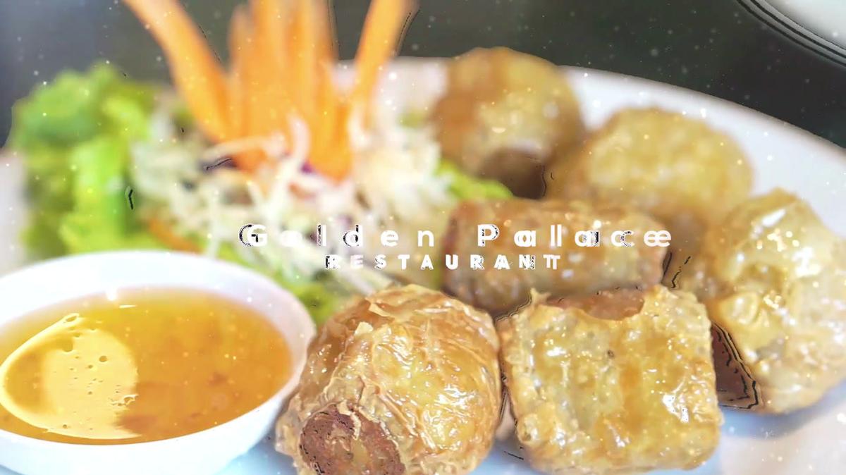 Chinese Restaurant in Milford NH, Golden Palace Restaurant