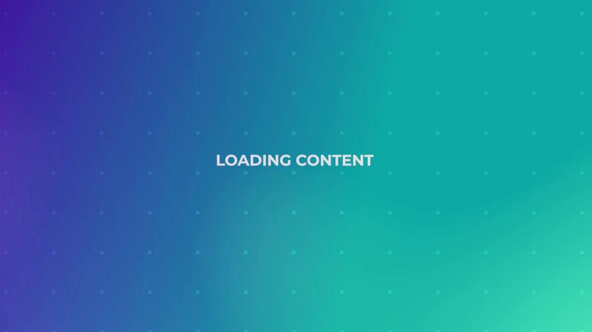 Horizontal Drilling in Burlington NC, Vision Directional Drilling