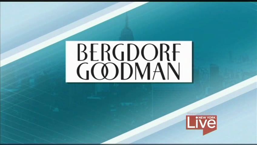 NBC New York Live Local News Segment Example