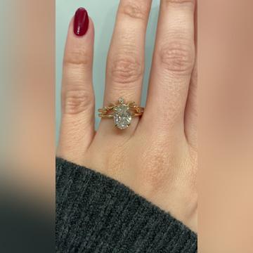 FlorinaAdelixa.mov