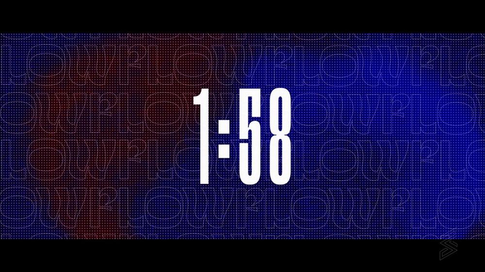 Countdown