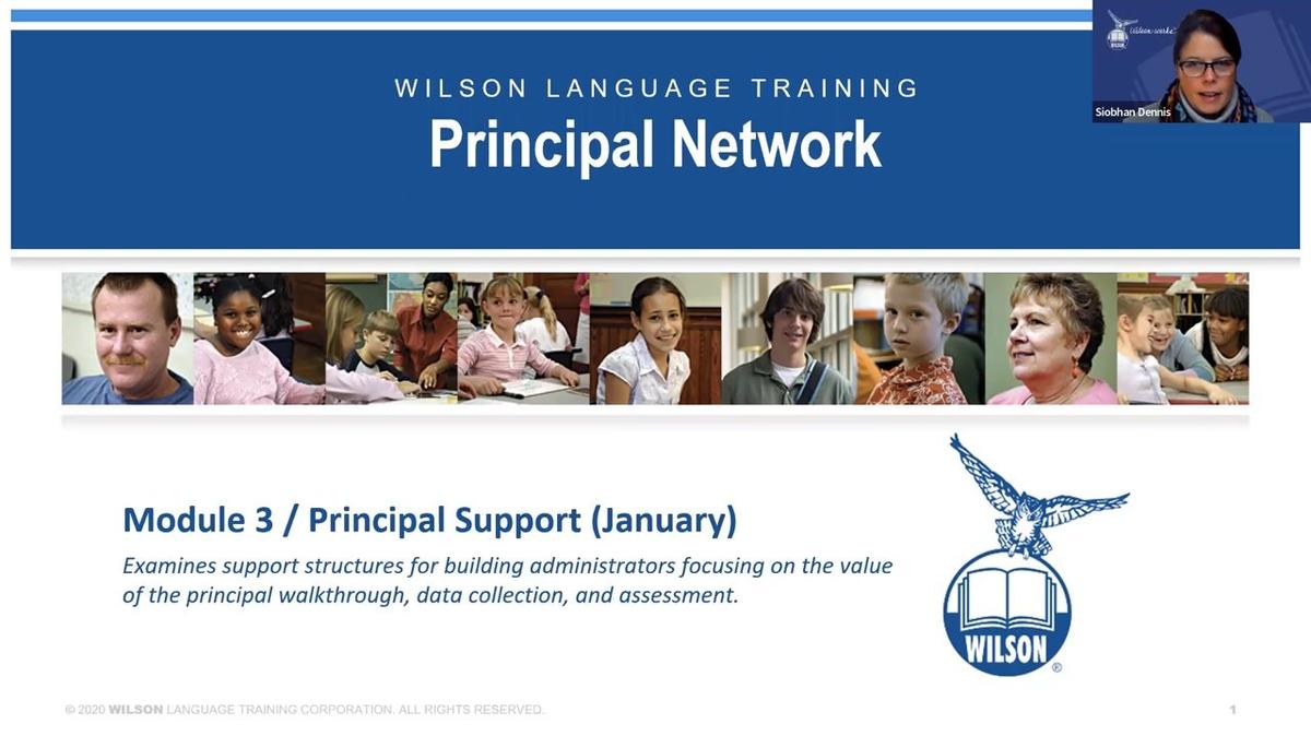 Module 3 Principal Network January 2022.mp4