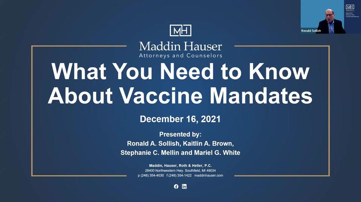 MH-COVID-19-Webinar-Vaccine-Mandates.mp4
