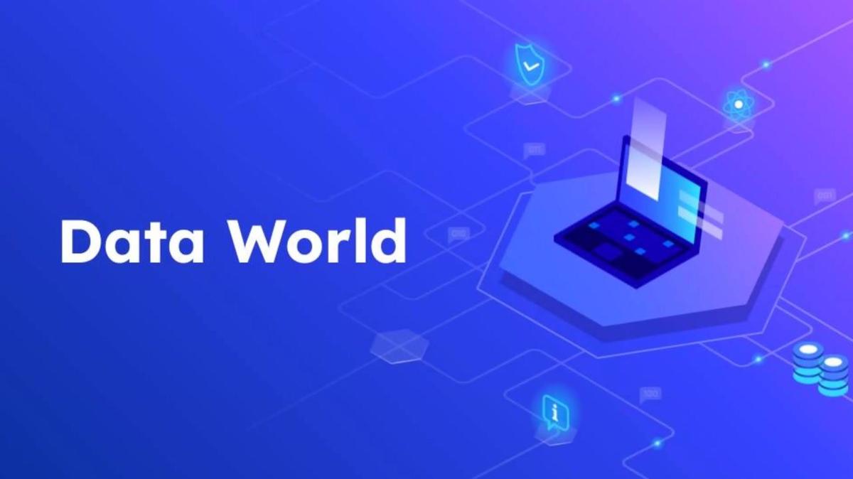 Data World