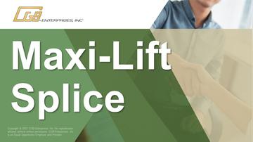 3 Maxi-Lift Splice.mp4