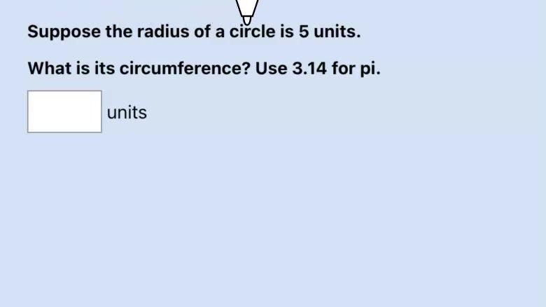 Q3 Circumference.mp4