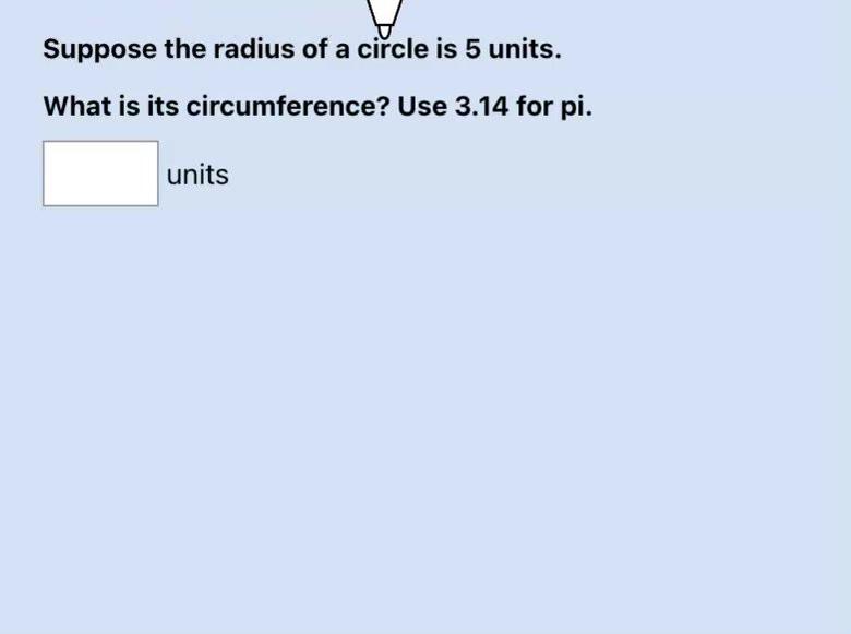 Q3 Circumference.mp4