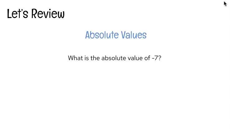 Absolute Value Review.mp4