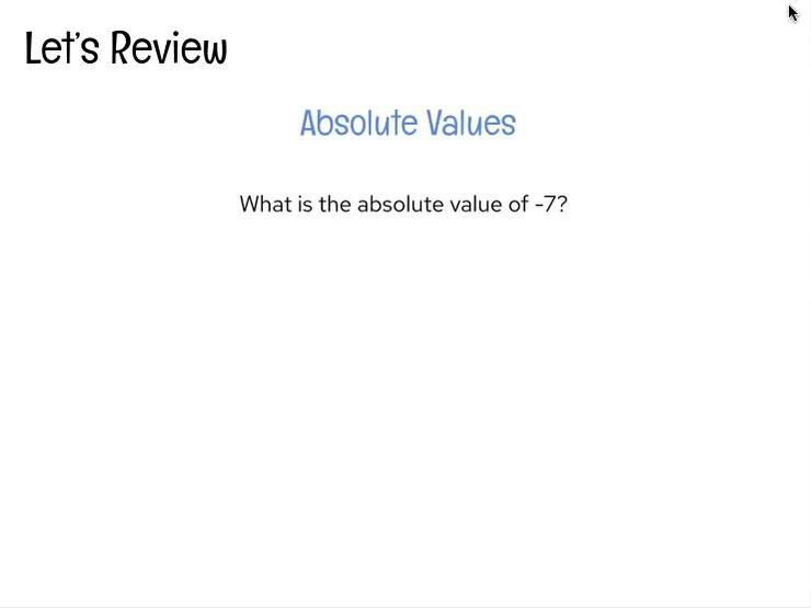 Absolute Value Review.mp4