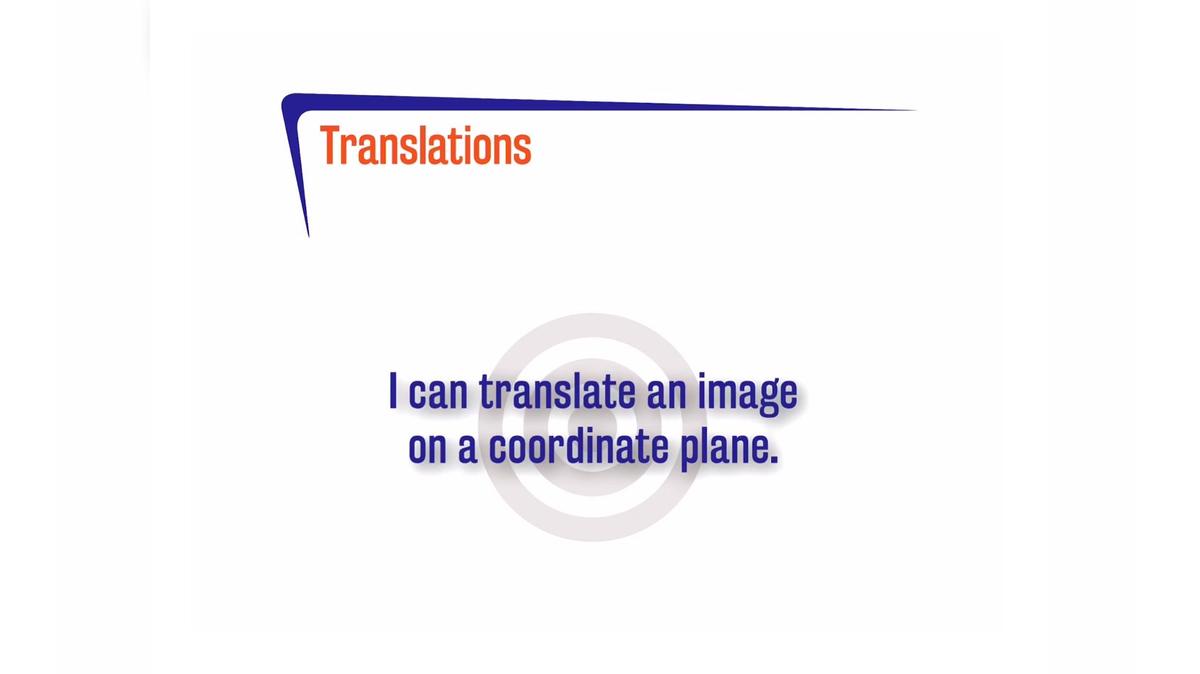 FL 3.9.2 Translations