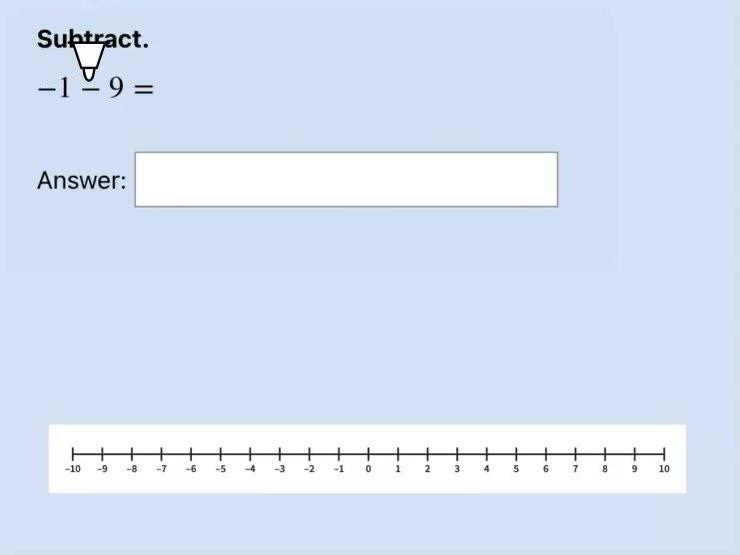 Q4 Subtract.mp4