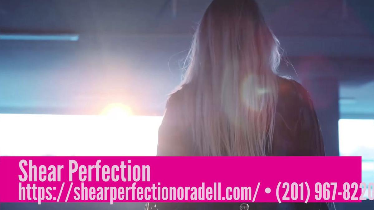 Sugar Waxing  in Oradell NJ, Shear Perfection