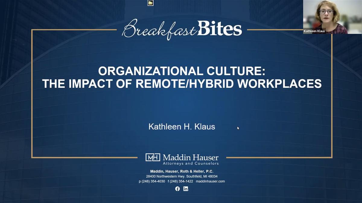 Maddin-Hauser-Breakfast-Bites-2021-11-KHK.mp4