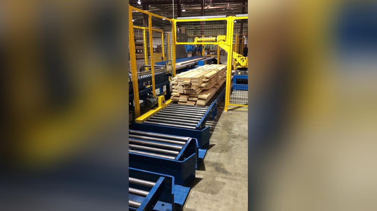 RIM Joist 3.MOV