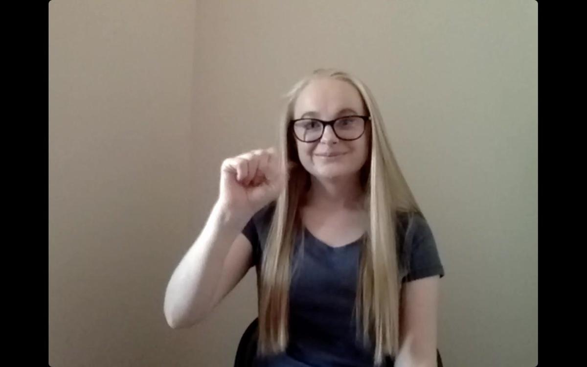 ASL 1 Introduction.webm