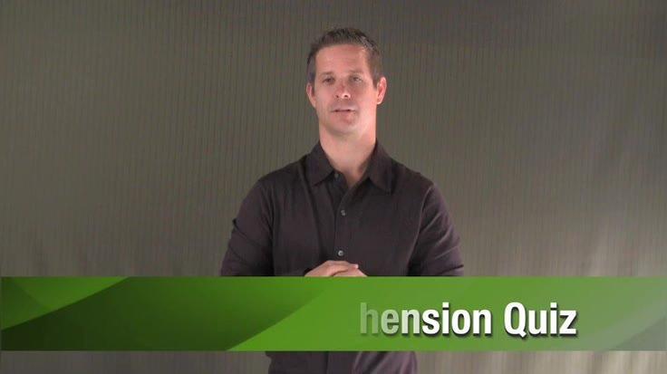 Unit13_Comprehension_Quiz.mp4