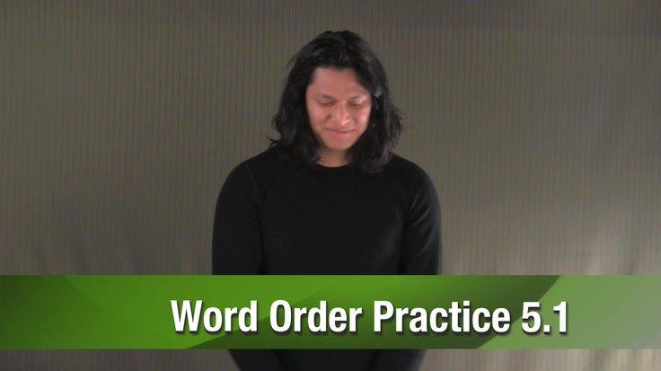 Unit5_Word_Order_Practice.mp4
