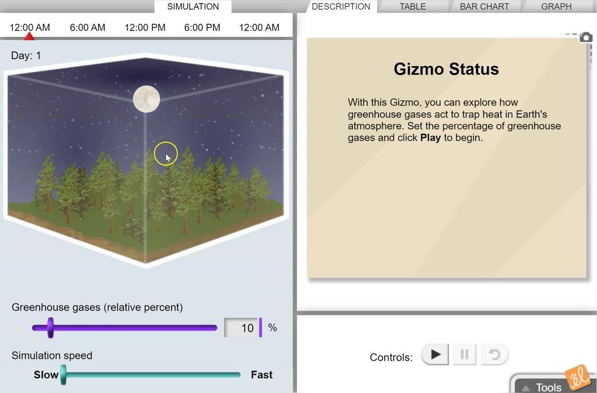 Greenhouse Effect Gizmo.mp4