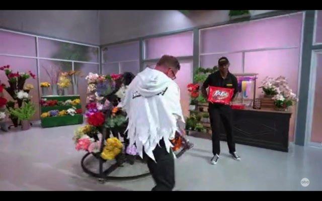 SMS_EP5