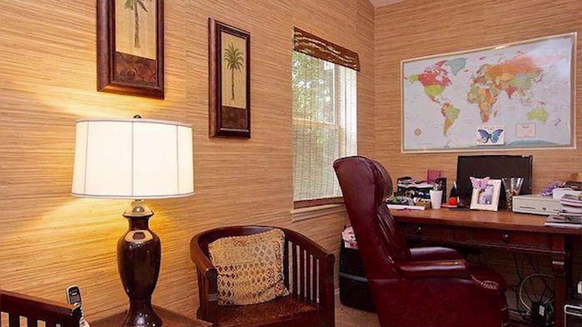 Wallpaper Store in Jacksonville FL, Mandarin Wallpaper &amp; Decorating