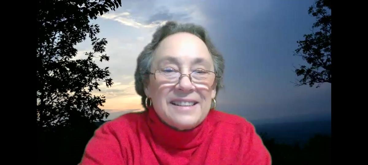 Decimal Fractions with Marilyn Demonstration.mp4