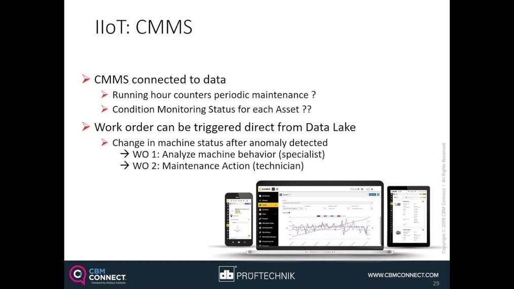 Live Webinar-Post_Handheld Data Collectors to CMMS Without a Push of a Button by Dries Van Loon, PRUFTECHNIK.mp4